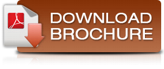 Download Brochure